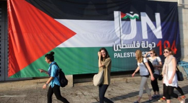 bce8cb49-0ea5-44ac-80f4-d1e91de56951