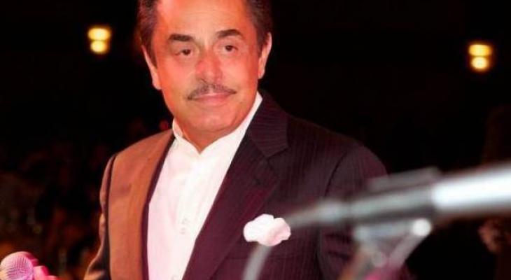 melhem-barakat-01_408251_large