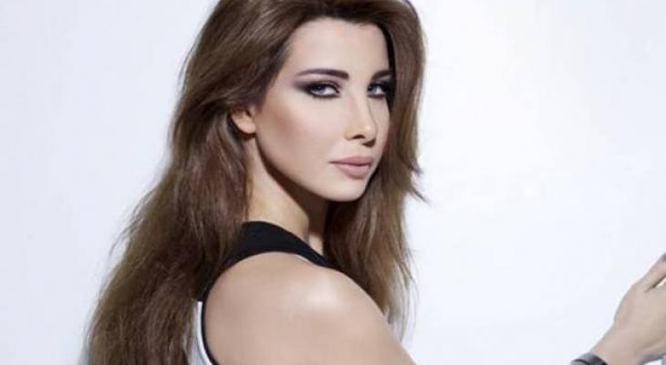 nancyajramfinal_732291_large