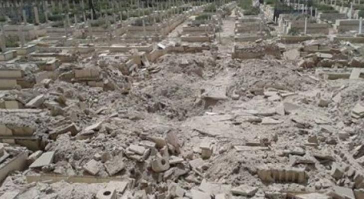 900x450_uploads,2016,10,17,57b770c4b1