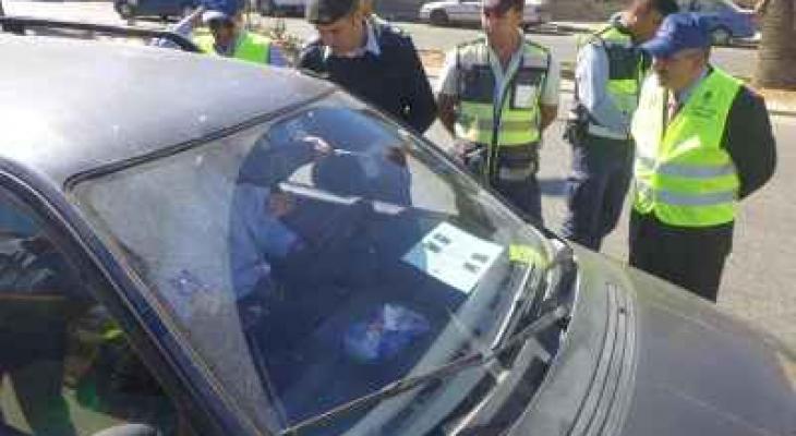 1415040210_news_thumb