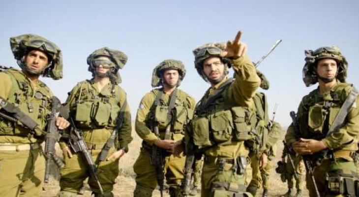 15438735071472666653