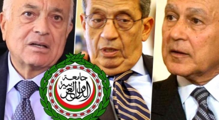 ذكرى ابو عمار