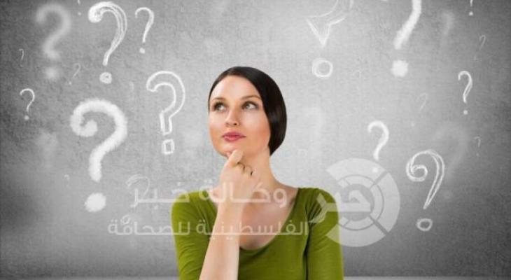 أغبى 15 سؤالاً على محرِّكات البحث