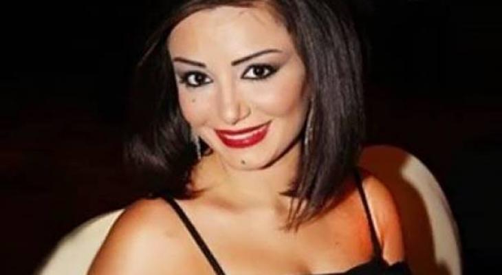 DIMA_JONDI_672122_large