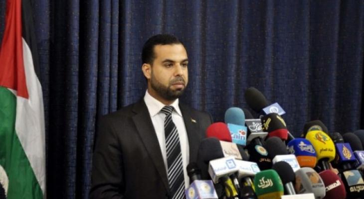 large-1045967008961100644