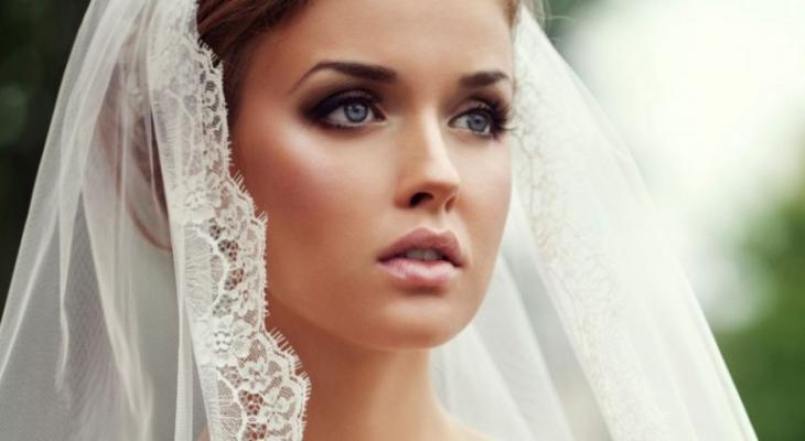 Bridal-Wedding-Makeup-980x498