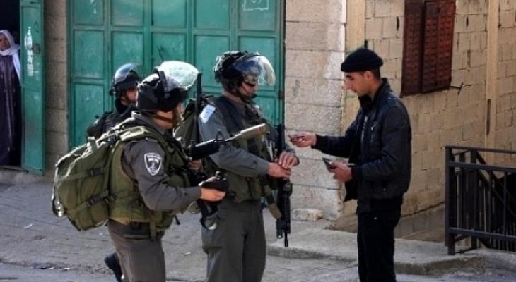 11161110238821482704015173172172-1qkmvlqfz4gk10bf3g3fd9y01t73tolf7f7caqik2eo4