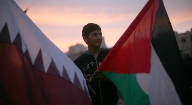 a59d005cd1faeb4c08a7c77598ced723