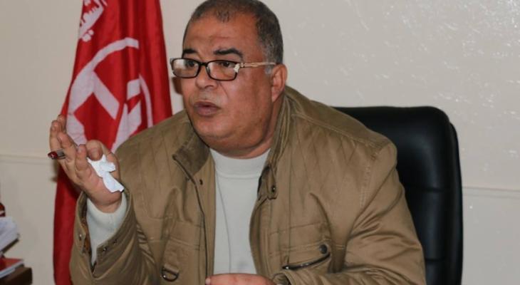 ذو الفقار سويرجو