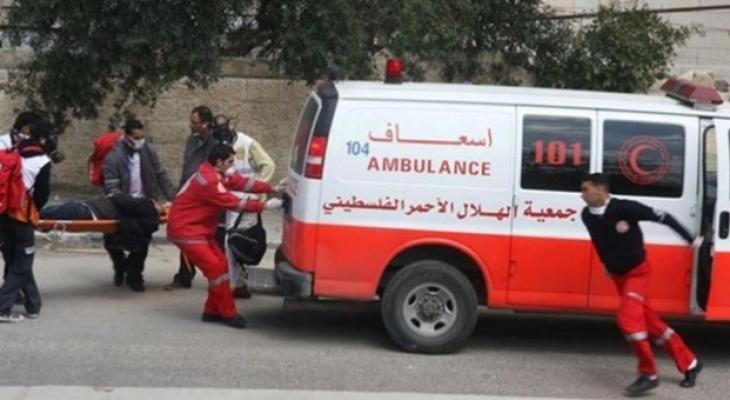 اصابة مسنة.jpg