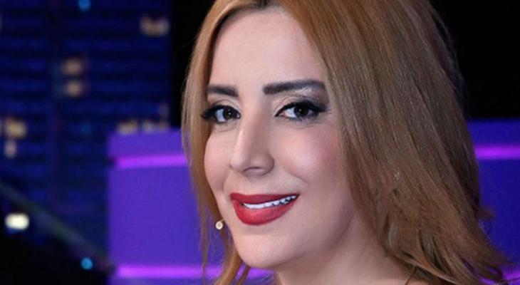 شكران مرتجى: لا أحد يستطيع تقديم دور فوزية غيري.. وهذه حقيقة علاقتي بأمل عرفة