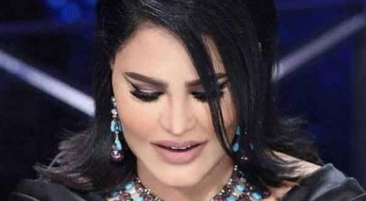 بالفيديو: هدية جديدة إلى أحلام من زوجها تسبّبت بدهشتها... ما هي وكم سعرها؟