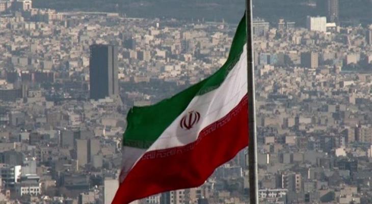 إطلاق قناة تلفزيونية أمريكية لمخاطبة "شعب إيران"