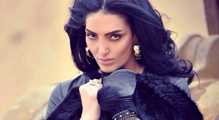 حورية فرغلي تفجر المفاجآت عن حياتها الشخصية: لم يتقدم لي أي عريس