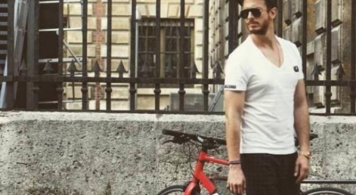 قضية سعد لمجرد تتجه نحو الحلّ.. إليكم التفاصيل الجديدة!