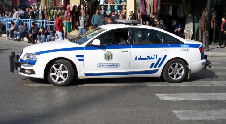 Jordanian_Police_automobile_(Audi)