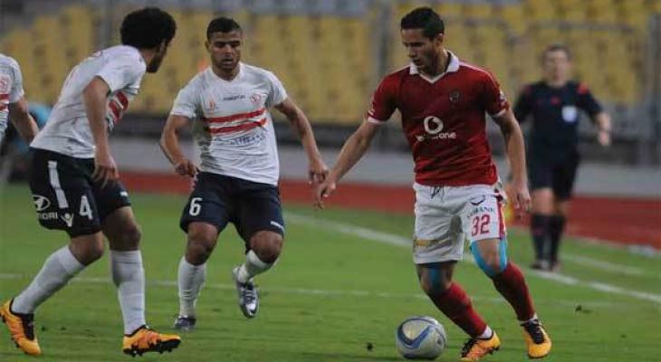 الاهلي-1