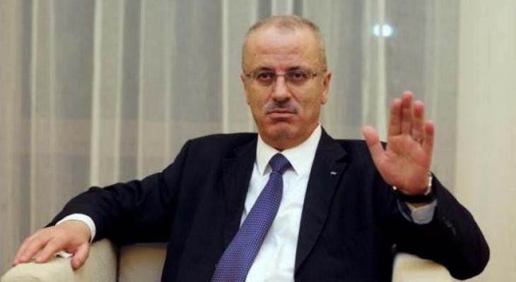 الحمد الله_16