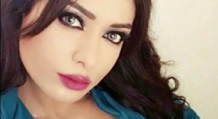 بالصور: كاميليا ورد تتخطى الحدود ضد أحلام التي ردّت بهذه الكلمات...!
