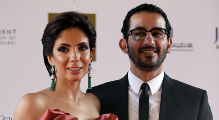 3 فنانين مصريين أحدث سفراء لـ"يونيسيف"