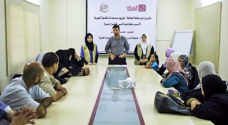 71251379-a94f-44a6-af60-cd500fe1a385