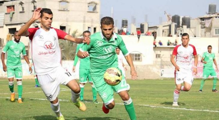 دوري-الوطنية-موبايل-شباب-خان-يونس-و-الصداقة