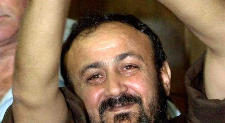 79c4815d1b54bc09833080b3b898bfbc