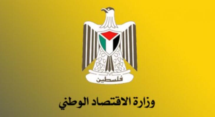 26435054343198187712