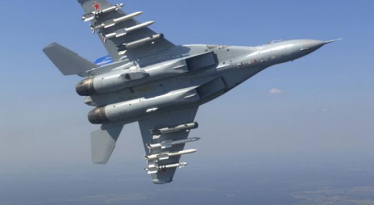 _10558_MIG