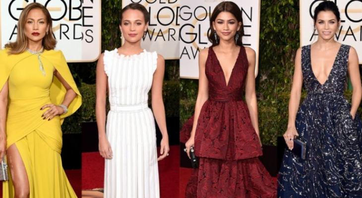 rs_1024x759-160110163441-1024.Golden-Globes-Best-Dressed.jl_.011016-980x498