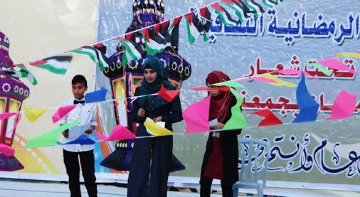 e43b16f0-5353-47ab-9e3c-c9da28f69b57