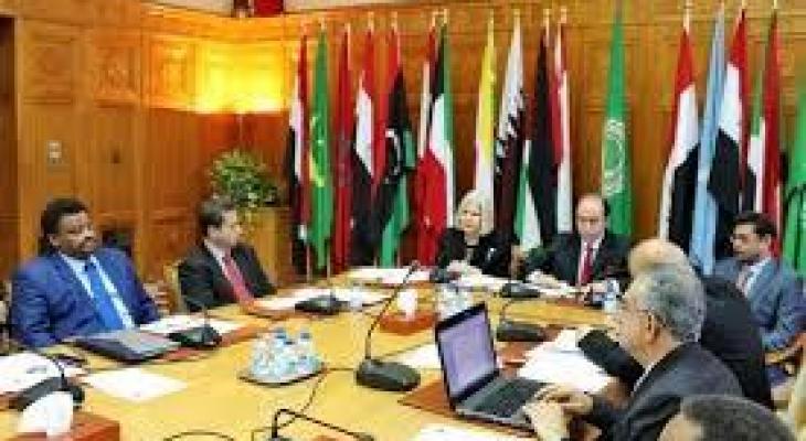 بعثات دبلوماسية