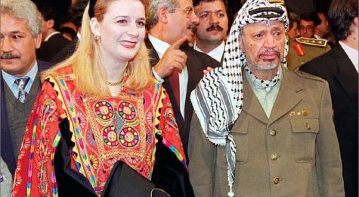 6e3b8a3c-285b-4d83-858a-075f76230349