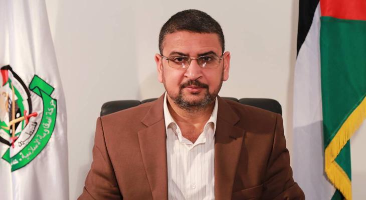 69785a9e65e9241a9a8da209d42179c1