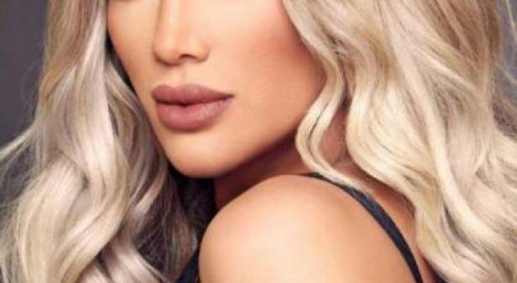 maya_diab_854759_969860_large_696770_large