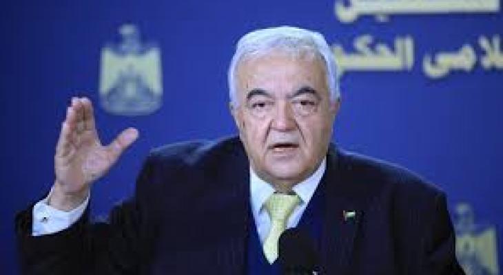 "العمل" تطلق مؤتمر الاستعدادات والتحضيرات لأسبوع التوظيف