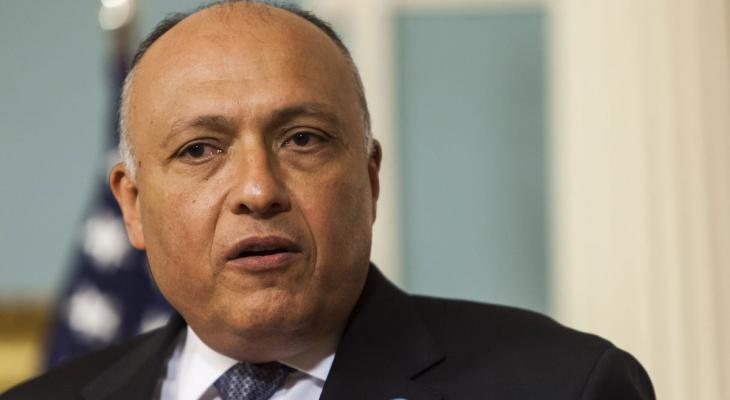 Sameh-Shoukry-5