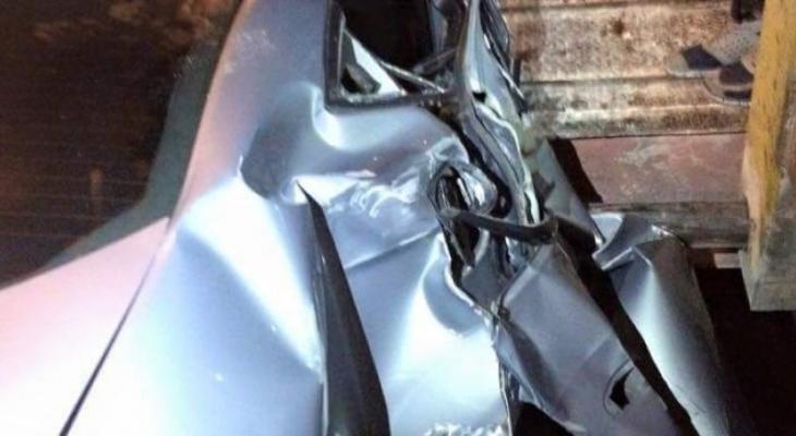 d61fd16599292a14c4d24d34f558fc27