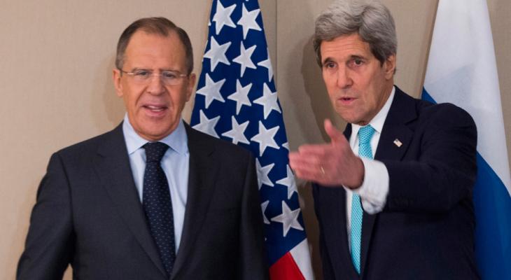 Lavrov-Kerry2-3-15-2