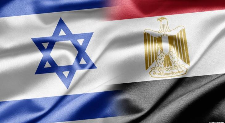 مصر وإسرائيل.jpg