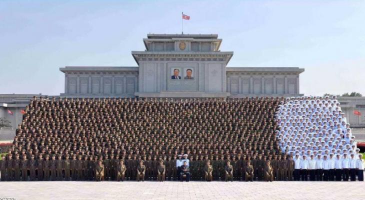 كوريا الشمالية...jpg