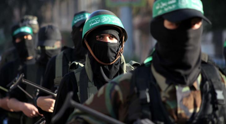 رسمياً.. "حماس" تُعلن سريان التهدئة بين "إسرائيل" وفصائل المقاومة بغزة