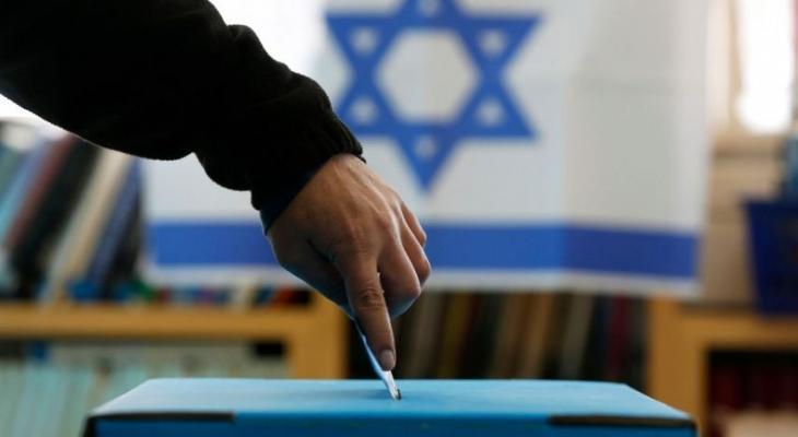 انتخابات اسرائيلي.jpg