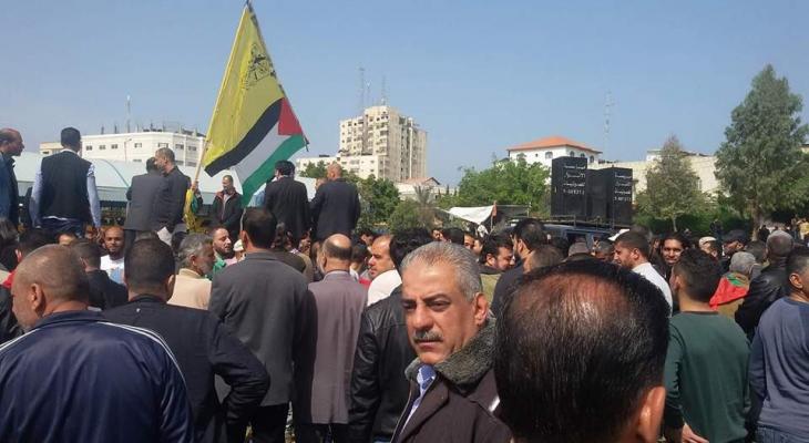 السرايا4.jpg