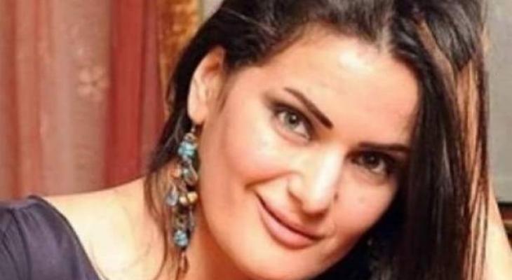 حقيقة وقوع سما المصري ضحية لمقالب رامز جلال!