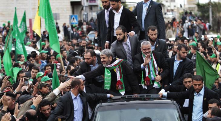 حماس ترد على اشتراطات نتنياهو للقبول بالمصالحة.jpg
