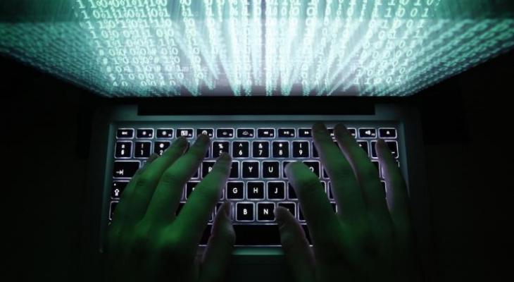 الهجوم الإلكتروني يوقع 200 ألف ضحية في 150 بلد حول العالم
