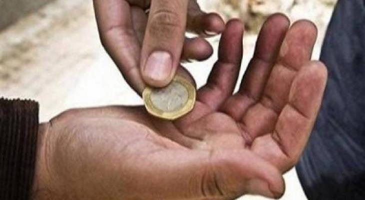 فنّان أنقذه رمضان من الإفلاس والتسوّل.. هذه قصّته!
