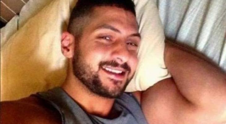 مفاجأة صادمة : لن تصدقوا سبب وفاة عمرو سمير!! ممكن أن يحصل معكم... انتبهوا!